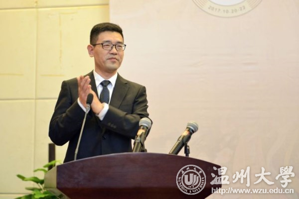 NG娱乐