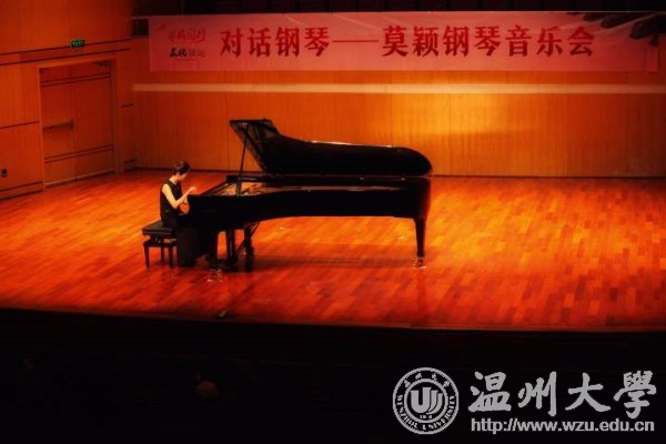 NG娱乐