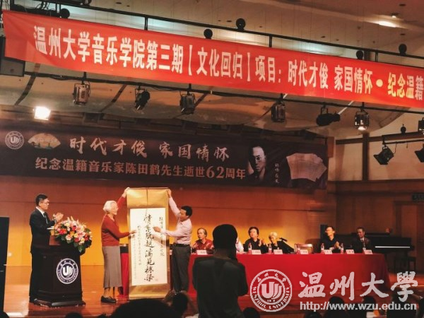 NG娱乐