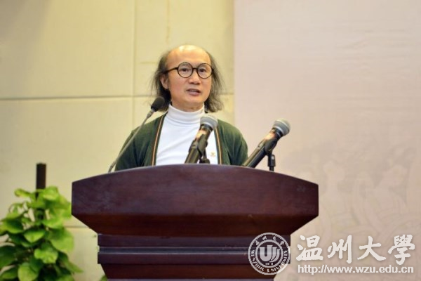 NG娱乐