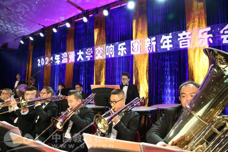NG娱乐