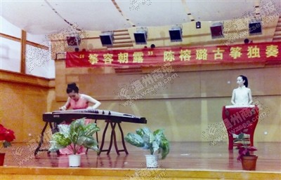 NG娱乐