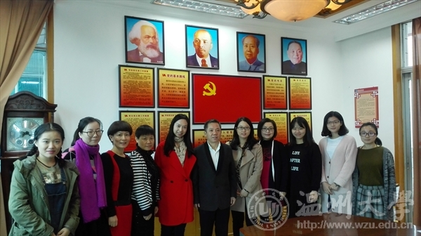 NG娱乐