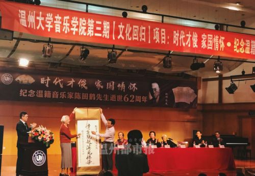 NG娱乐
