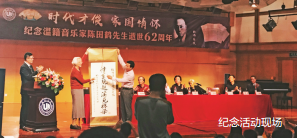NG娱乐