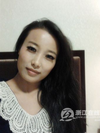 NG娱乐