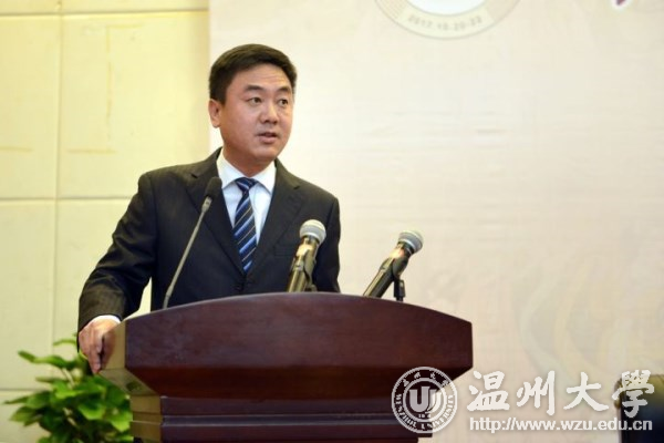 NG娱乐